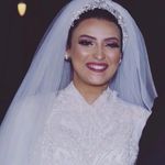 Profile Picture of Reem Sharaf (@reem_sharaf_55) on Instagram