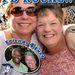 Profile Picture of Cindy Whitfield (@cindy_whitfield) on Pinterest
