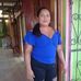 Profile Picture of Mari Mitchell (@mari.mitchell.754) on Facebook