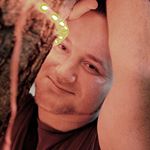 Profile Picture of Alex Luthien (@alexluthien) on Instagram