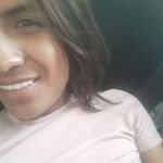 Profile Picture of Alejandro Fuentes (@alejandrofuentes6866) on Instagram