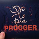 Profile Picture of Brian Donohoe (@proggermusic) on Instagram