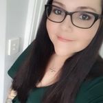 Profile Picture of Aimee Gibson (@aimee_casey_) on Instagram