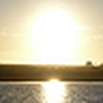 Profile Picture of Curtis Franklin (@curtisedwardfranklin) on Flickr