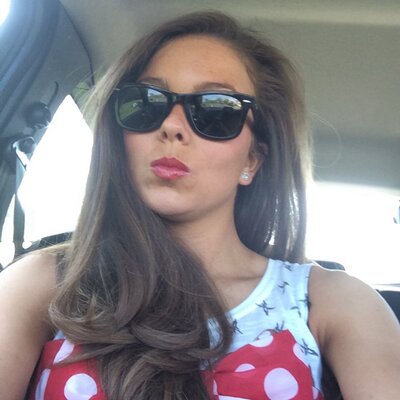 Profile Picture of Bobbie Hall (@BobbieHall92) on Twitter