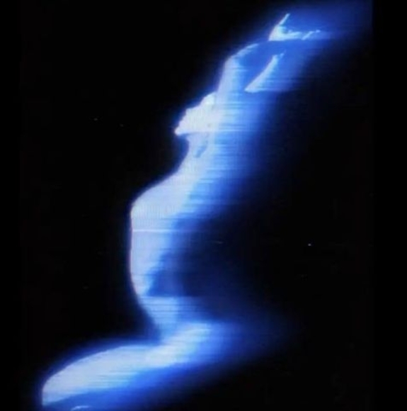 Profile Picture of Karlee Mcdaniel (@karleemcd99) on Poshmark