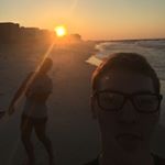 Profile Picture of Jake Healy (@jake_healy39) on Instagram