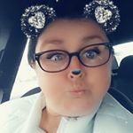 Profile Photo of connie_barnett (@connie.barnett08) on Instagram