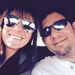 Profile Picture of Damien Jeter (@damien4838) on Pinterest