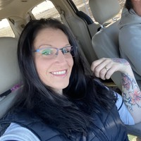 Profile Picture of Amber Staton (@amber-staton-11) on Quora
