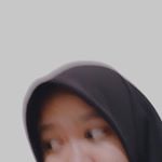 Profile Picture of nic (@citera) on Instagram