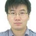 Profile Picture of Zhang Ping (@zhenpingzhang) on Pinterest