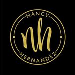 Profile Picture of Nancy Hernandez (@_hdeznancy) on Instagram