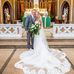 Profile Picture of Doug Conroy (@doug.conroy.56) on Facebook