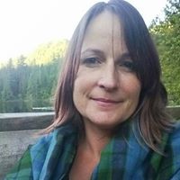 Profile Picture of Heather Cohen (@heather-cohen-22) on Quora