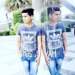 Profile Picture of Vijay puri 🔥🔥 (@vijay.puri.3720190) on Instagram