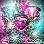 Profile Picture of liz arango (@lizabetharango) on Instagram