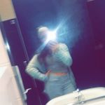 Profile Picture of Savannah Powers 🤪 (@lovinqsav) on Instagram