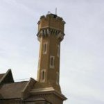 Profile Picture of Jonathan Braithwaite (@jonbraithwaite) on Instagram