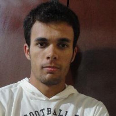 Profile Picture of John Whaley (@Dj_Whaley) on Twitter