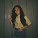 Profile Picture of Britney Concepcion Lape (Guillever♥) (@britney.lape17) on Facebook