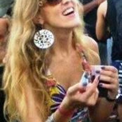 Profile Picture of Michelle Bender Roy (@MiMiBender) on Twitter