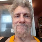 Profile Picture of Andrew Kochanski (@kochanski1949) on Instagram