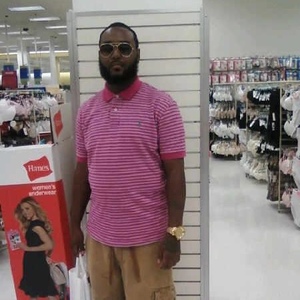 Profile Picture of Jeff Buttler (@358355632) on Myspace