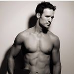 Profile Picture of Alex Douglas (@alexdouglaspt) on Instagram