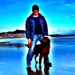 Profile Picture of Stuart Gibson (@bullgripltd) on Instagram