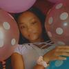 Profile Picture of Kim Hailey (@khailey_12) on Tiktok