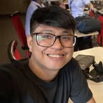 Profile Picture of Bren Ariston (@bren.ariston) on Facebook