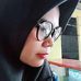 Profile Picture of Neng Resty Lovery (@risti.yhana) on Facebook