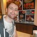 Profile Picture of Alexander McWhirter (@alexander.mcwhirter.5) on Facebook