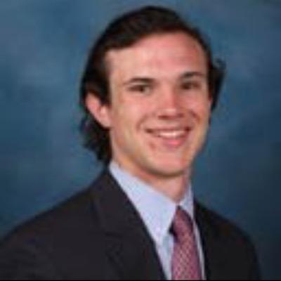 Profile Picture of Thomas M. Greer (@ThomasMGreer) on Twitter