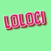 Profile Picture of LOLOCI (@LOLOCI) on Youtube