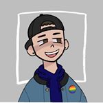 Profile Picture of Joshua Rubén (@joshua.ledezma.9678) on Instagram