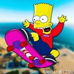 Profile Picture of Joey Scheller (@joey_its_fine) on Instagram