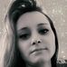 Profile Picture of Christina Nagel (@nagel.christina.58) on Facebook