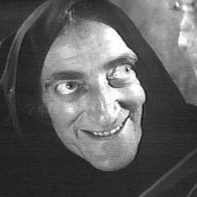 Profile Picture of Matthew Vestal (@Matthew_Vestal) on Twitter