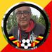Profile Picture of Marc Diopere (@marc.diopere) on Facebook