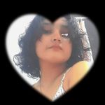 Profile Picture of alita de pollo (@alexia___vasquez._.v) on Instagram