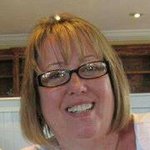 Profile Picture of Bernice Jackson (@beachbumbern) on Instagram