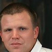 Profile Picture of Cody Samples (@cody-samples-1) on Quora