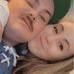 Profile Picture of Isabel Hickey (@isabel.hickey.1) on Facebook