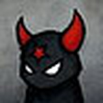 Profile Picture of Juan Manuel Duran Serrano (@juan m.) on Flickr