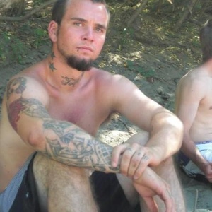 Profile Picture of Jesse Pruett (@royal_odk) on Myspace