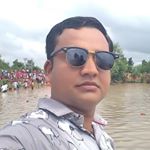 Profile Picture of jagdish kumar prajapati (@jagdishprajapati3820) on Instagram