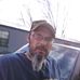 Profile Picture of Robert Bowlin (@robert.bowlin.902) on Facebook