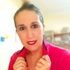 Profile Picture of Daniela Bonanno (@@danielabonanno3) on Tiktok